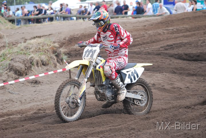 DSC_3041.JPG