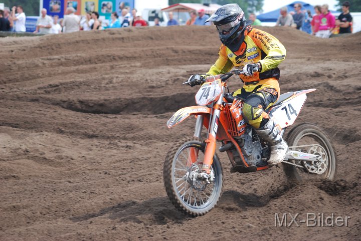 DSC_3042.JPG