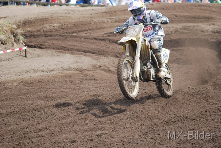 DSC_3044.JPG