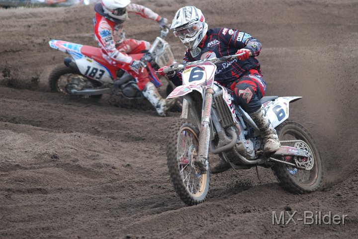DSC_3047.JPG