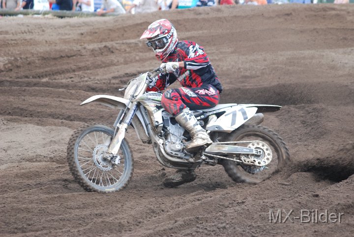 DSC_3049.JPG