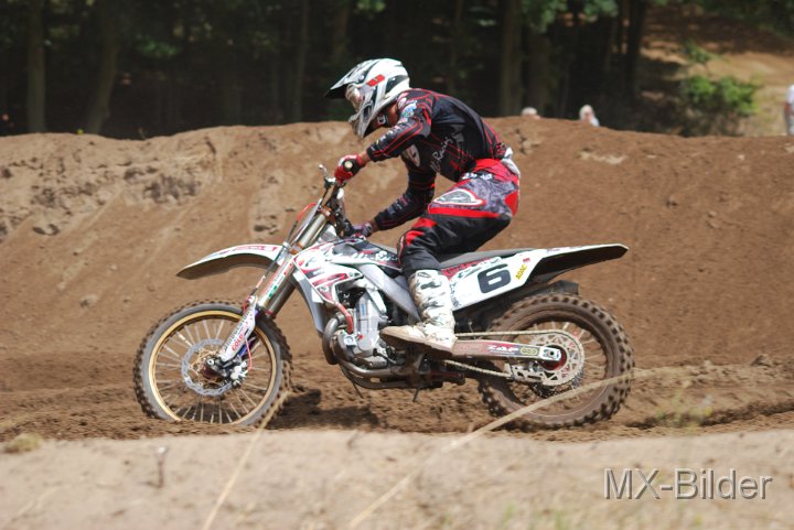 DSC_3050.JPG