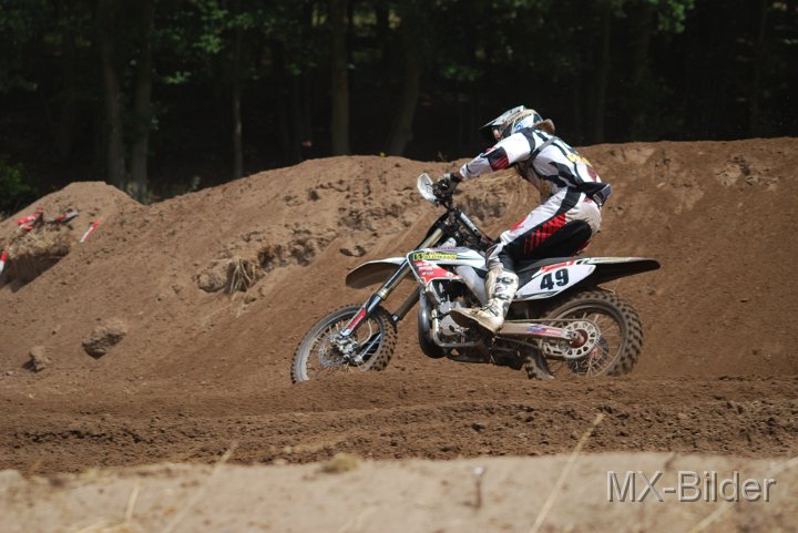 DSC_3051.JPG