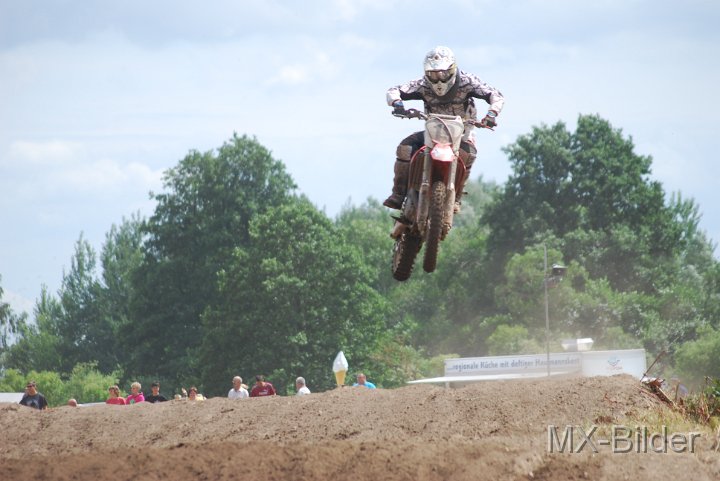 DSC_3055.JPG