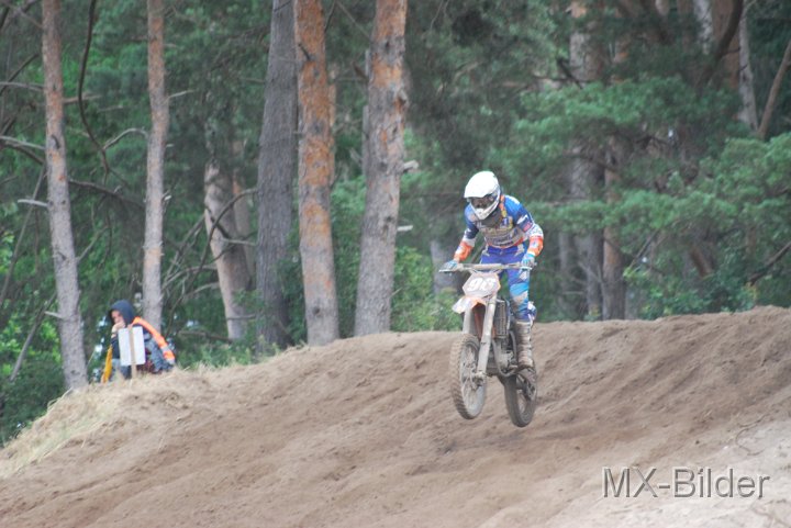 DSC_3058.JPG