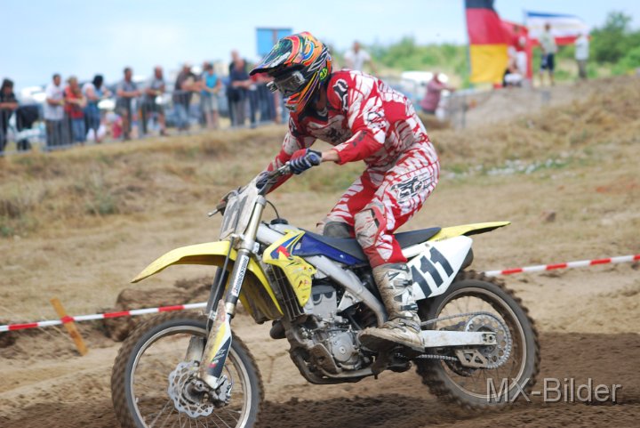 DSC_3059.JPG