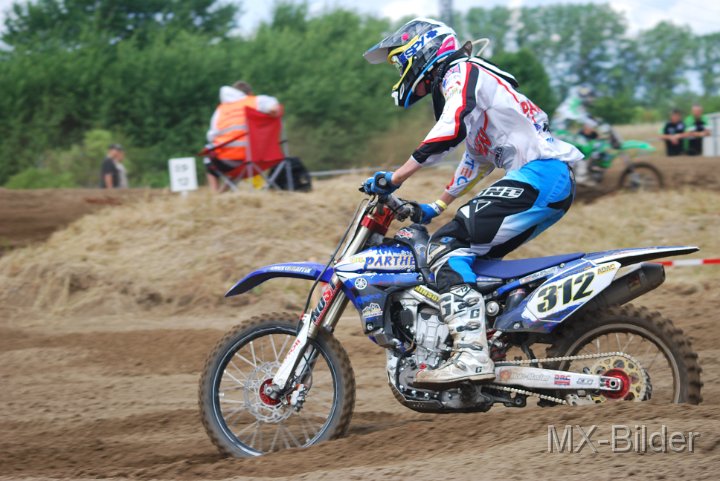 DSC_3060.JPG