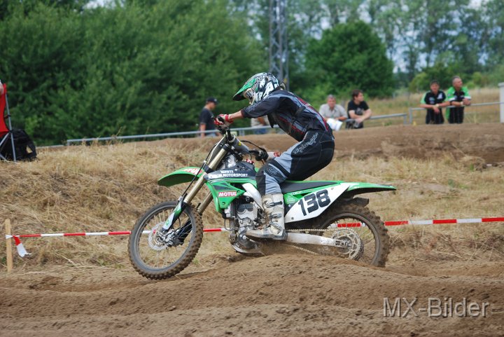 DSC_3061.JPG