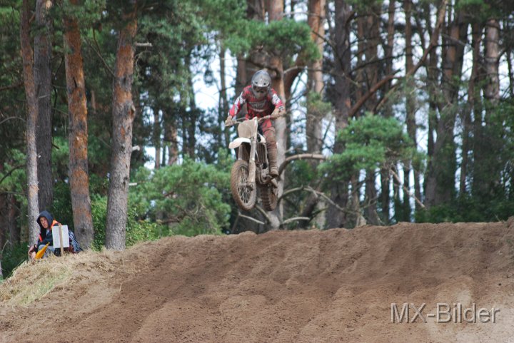 DSC_3063.JPG