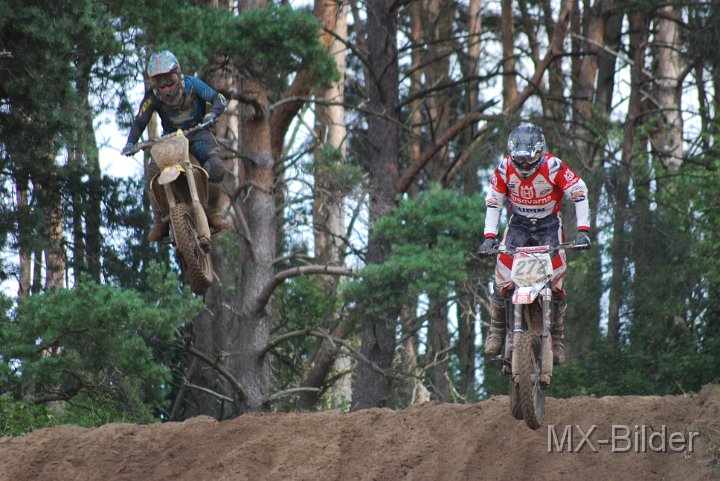 DSC_3064.JPG