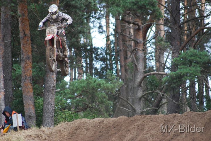 DSC_3066.JPG