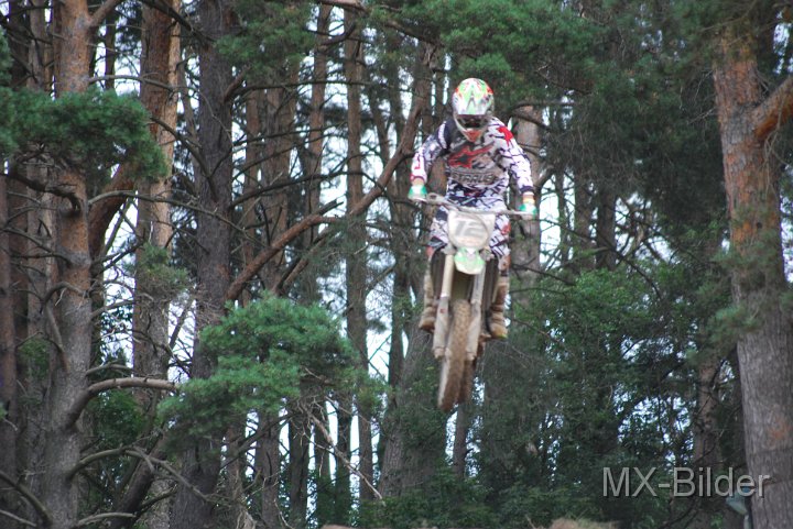DSC_3069.JPG