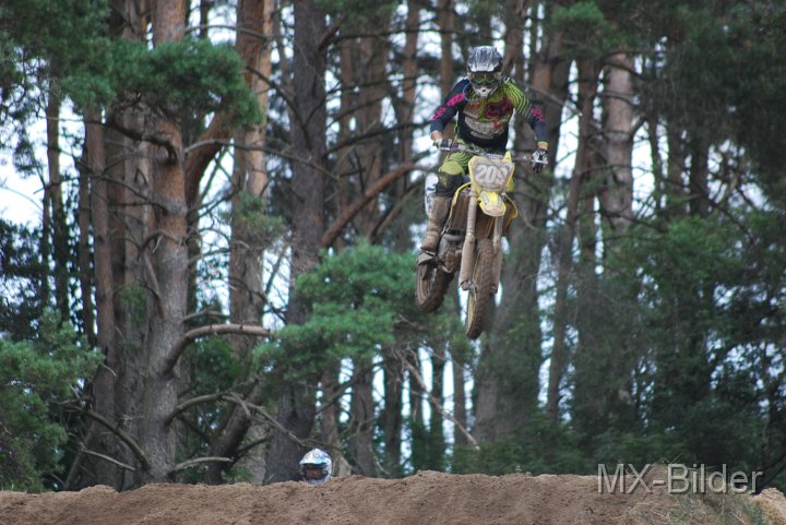 DSC_3070.JPG