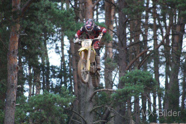 DSC_3072.JPG