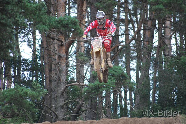 DSC_3073.JPG
