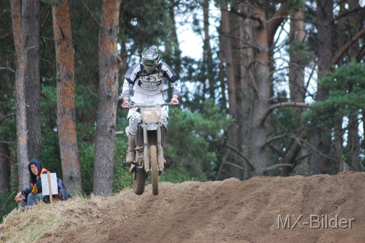 DSC_3074.JPG