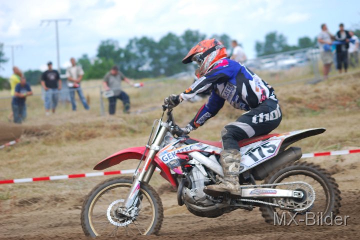 DSC_3075.JPG
