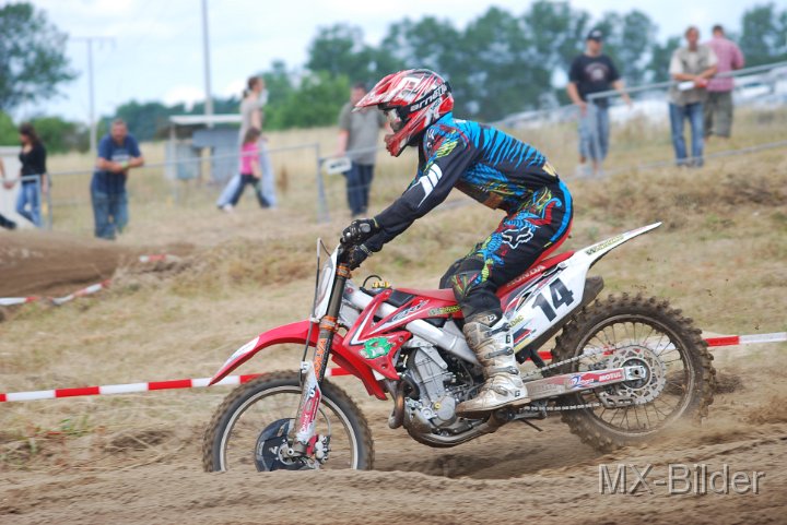 DSC_3076.JPG