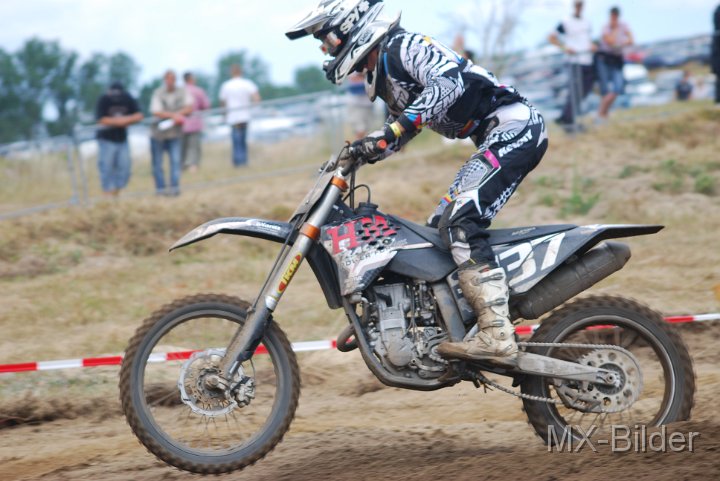 DSC_3077.JPG
