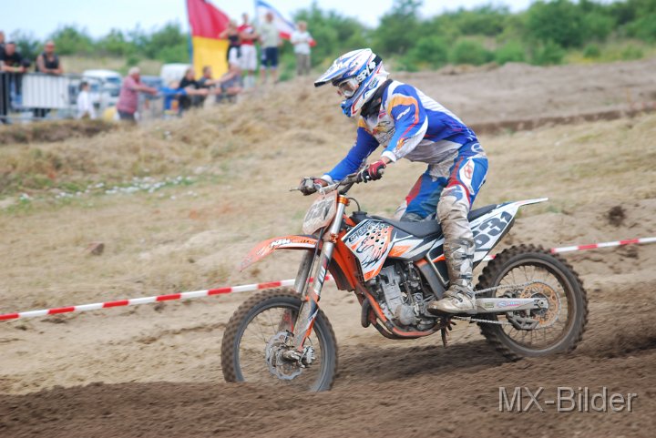 DSC_3078.JPG