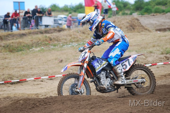 DSC_3079.JPG