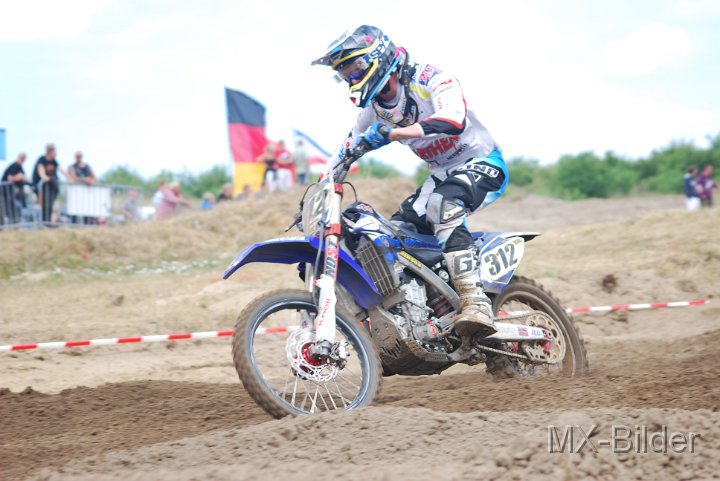 DSC_3081.JPG