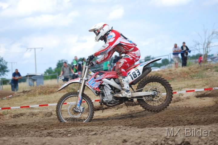 DSC_3082.JPG