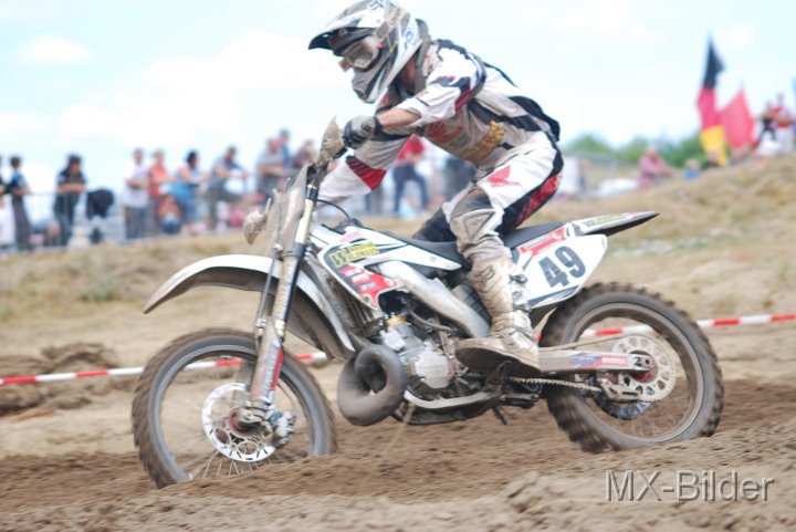 DSC_3083.JPG