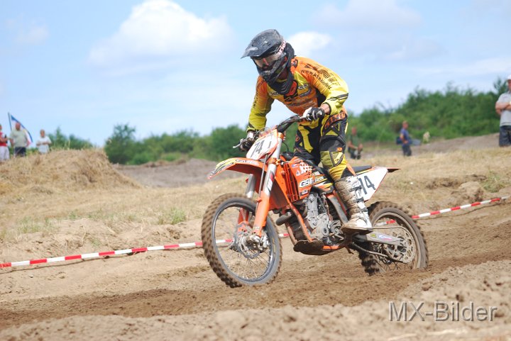 DSC_3084.JPG