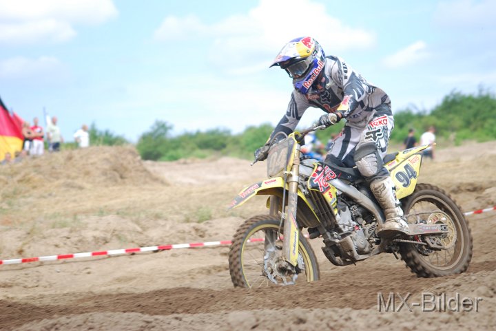 DSC_3085.JPG