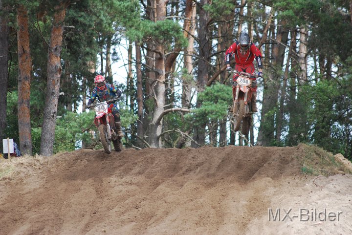 DSC_3086.JPG
