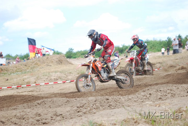 DSC_3087.JPG
