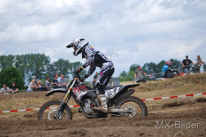 DSC_3089.JPG