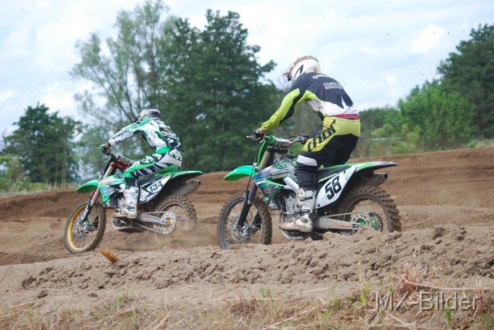 DSC_3090.JPG
