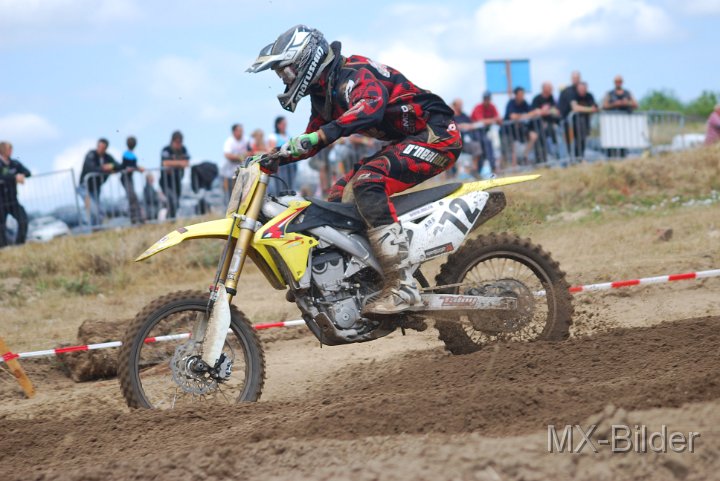 DSC_3091.JPG