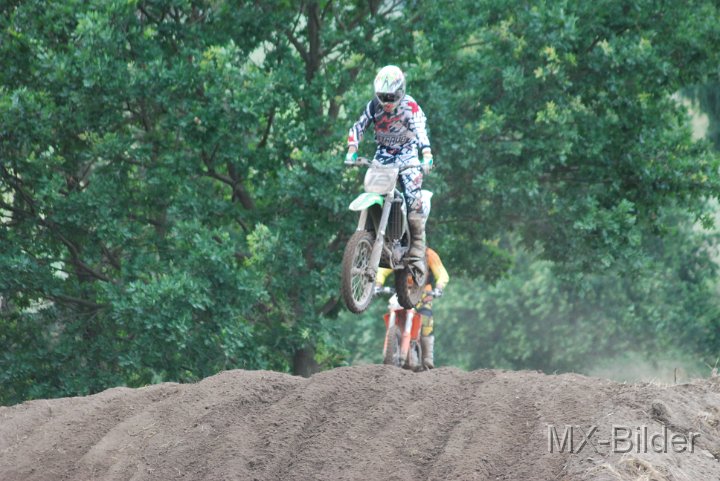 DSC_3093.JPG