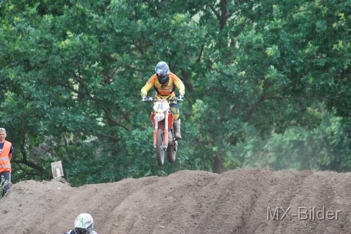 DSC_3094.JPG