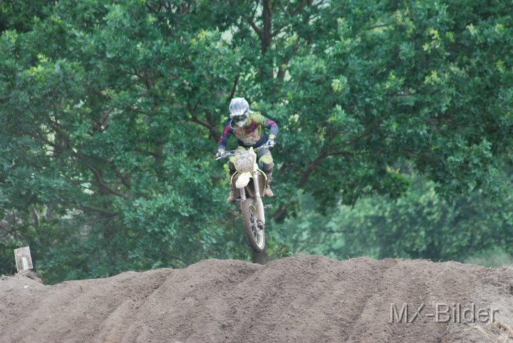 DSC_3096.JPG