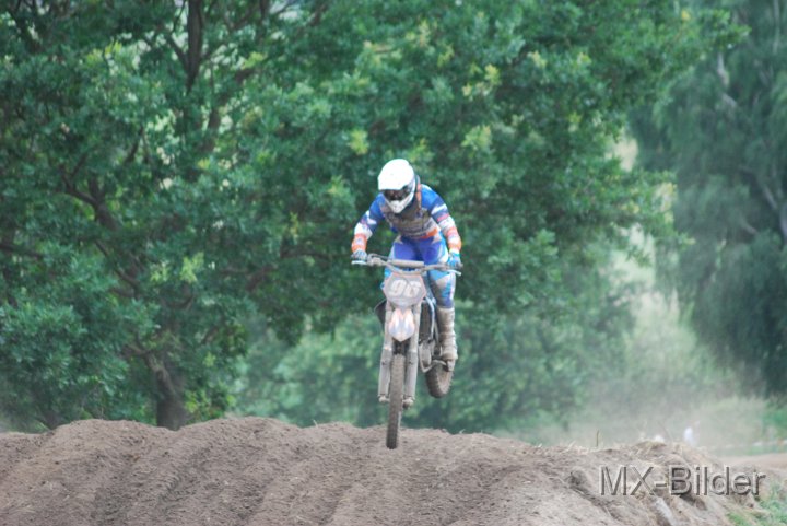 DSC_3100.JPG