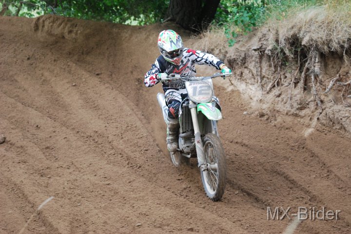 DSC_3102.JPG