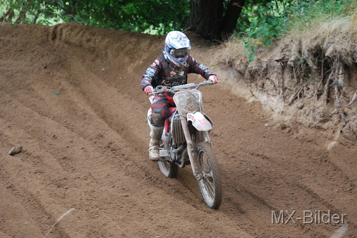 DSC_3103.JPG