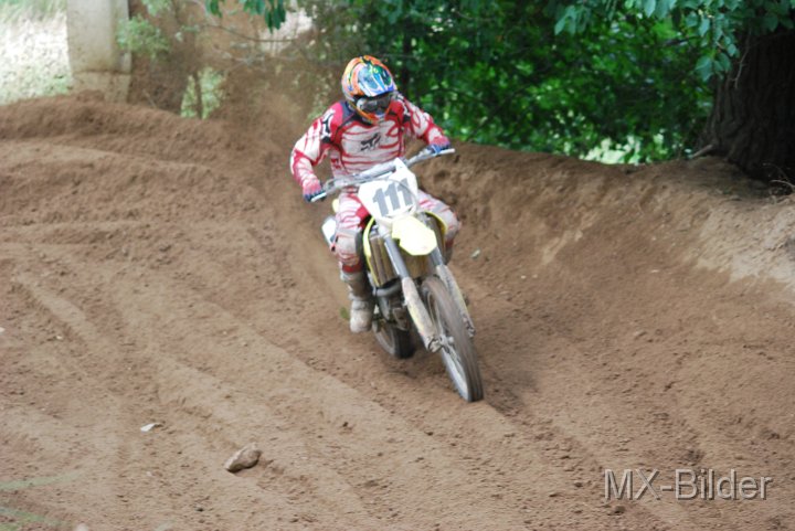 DSC_3104.JPG