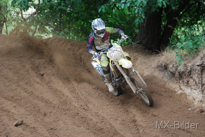 DSC_3105.JPG
