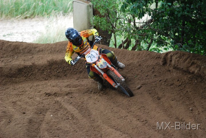 DSC_3106.JPG