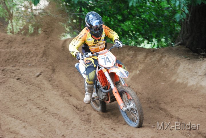 DSC_3107.JPG