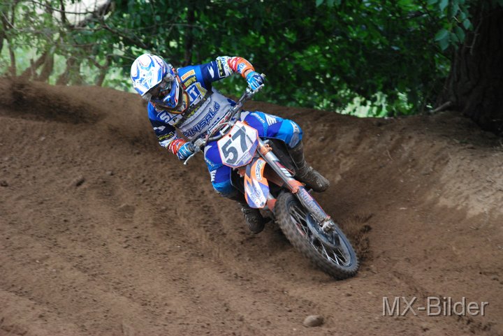 DSC_3108.JPG