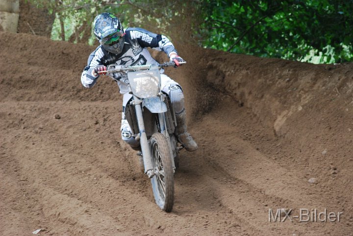 DSC_3109.JPG