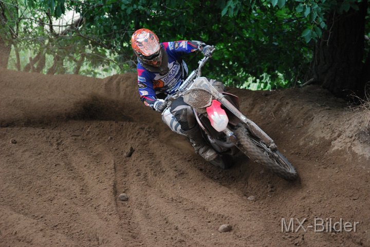 DSC_3110.JPG