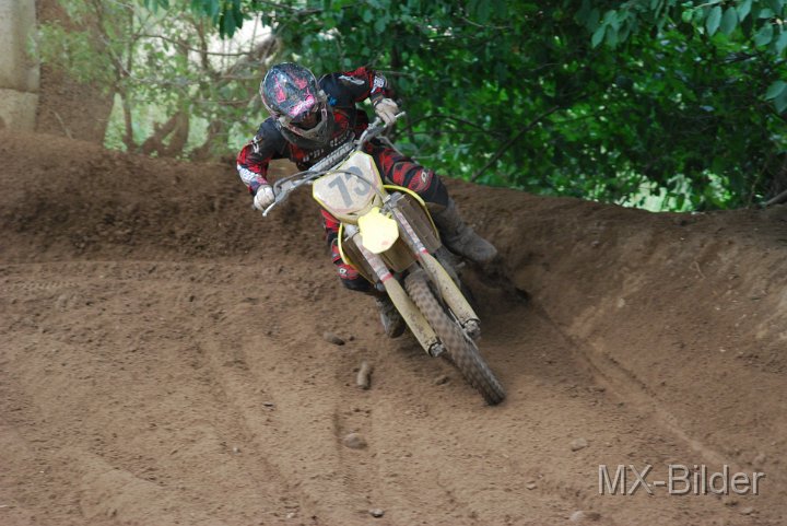 DSC_3113.JPG