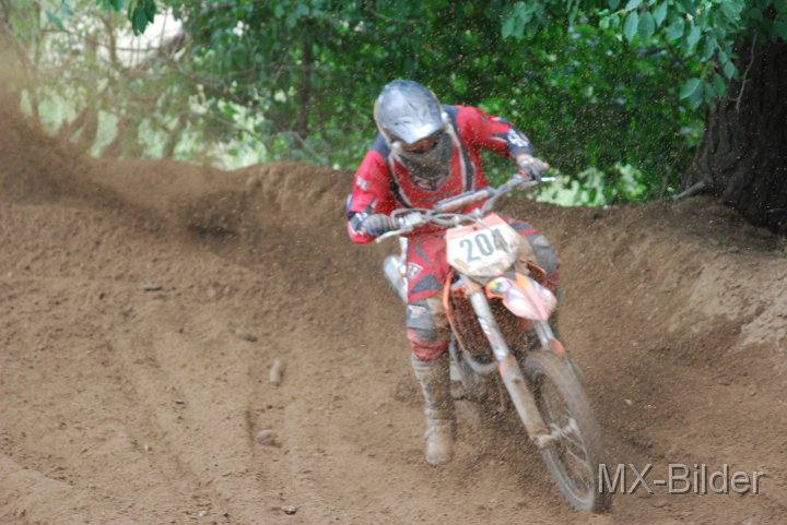 DSC_3114.JPG